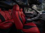 Acura RDX A-Spec 2018 года